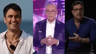 Caso Pretelli, crolla la versione sul video:cosa è successo davvero