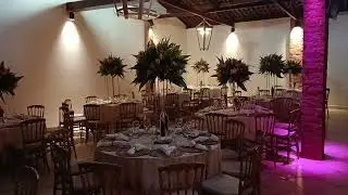 No trabalho agora dia 17 de janeiro formatura de advocacia sábado 