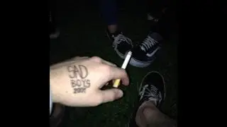 RIP. LowkeyReckless (666X), Xircliz (666X), HeavenlyTreesh, HurtingDeeply, Sxense (YEDX) & more