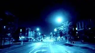 VILEMAYHEM - DISTANT PATH