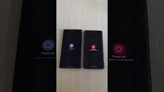 Samsung Galaxy S24 Ultra Speed Test vs Galaxy Note9