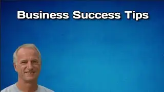 Achieving Peak Performance in Contracting: Strategies from The Contractor's Coach's Karan Dhillon