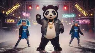 2026 #bilsemsınavı  Hafta Sonu Grubu  |  M&uuml;zik | Bu Şarkı Heyacanımı Alıyor