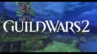 GUILD WARS 2 mit HeavyDiceLP #033 - Das Niveeeeaaaauuuuu..... | Let's Play