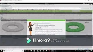 MIT180418 Networking Fundamentals Openvas Greenbone