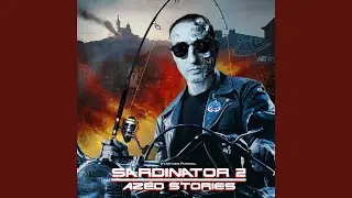 Sardinoumouk