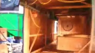 Bo2 random 360