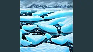 Icy Bliss