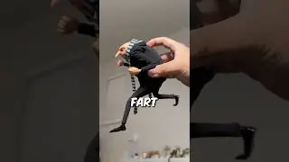 Best Movie Collectibles Ever!