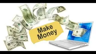 How to create account for earn from Wealthy Affiliate