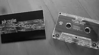 Pale Creation - 1994 demo tape