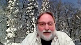 Centennial Lodge Announcement