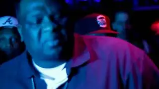 IM OUT THERE - PAPERCHASERZ/LBR FEAT WIDEFRAME