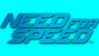 We Return to Night Racing! - Need for Speed(Let's Play Stream)