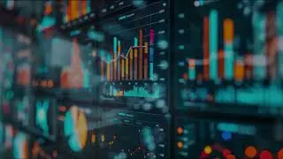 Augmented Analytics