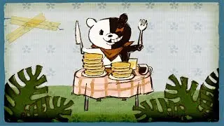 [PS Vita] [JP DUB] Danganronpa: Trigger Happy Havoc - Chapter 2: Boy's Life of Despair (Class Trial)