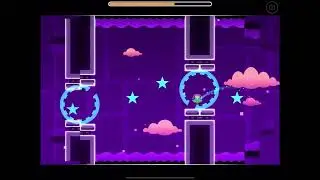 how to get all 3 coins in electro adventure