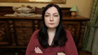 Легенда о Лионской Невесте - европейсий городской фольклор Исторический анализ ИСТОРИЯ Франция