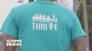 Parents train education advocates to help children succeed in school