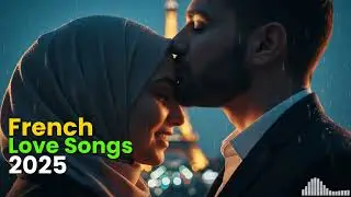 Soir&eacute;e Romantique | Playlist Chansons Fran&ccedil;aises d'Amour Indispensables pour Couple 🍷💋