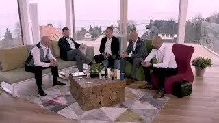 WellU Online - cały film