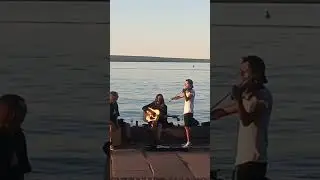 Петрозаводск#музыка,#юмор,#тренды#funny, #cat, #music