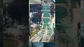 2025 #chicago shamrock shuffle summary #chicagorunners #fypage #fypviral #chirunning