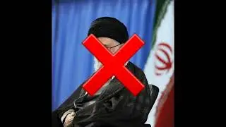 Hayelet - Free Iran (Audio)