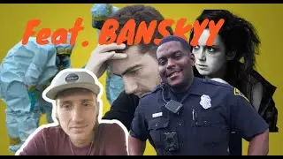 Former Cop And Former Drug Addict Reaction To Drug Abusers On Intervention Tv Show