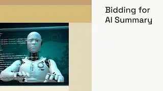 The SEO Dollar Auction TRAP: Why Google's AI is has finally killed SEO
