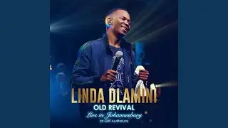 Phathigama LikaJesu (Live)