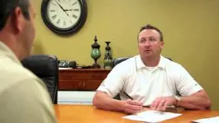 st louis video production companies