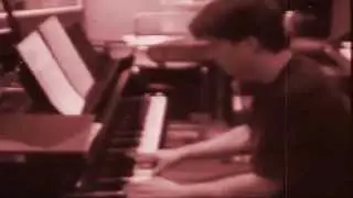 Squeeze - Fighting For Peace