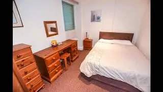 Apartment School Rooms, Great Moor Street, Bolton