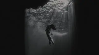 (SOLD) NF x Travis Scott Type Beat 2020 
