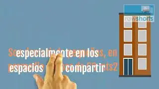Muebles Depa-Wanabegud