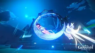 Colombina Building Characters & Making Bad Decisions || Live Stream