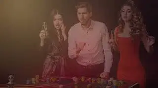Experience the Ultimate Betting Action with the Lotus Book 247 App