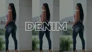 Smart Denim Jeans Collection For Teens | Back To School Affordable Clothes Collection | YDX Apparel
