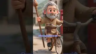 #entertainment #mehnat #story #shots #trending # #post #postoffic #dakghar #letter #love #letterbox