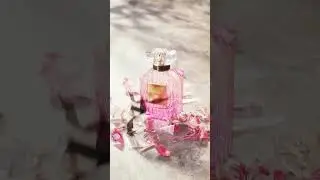 Victorias Secret Bombshell от DaViKa PRO