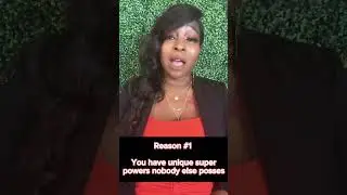 5 Reasons CHOSEN ONES 🌟 are the most Hated.😡#chosenones #manifestation #lawofattraction