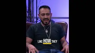 Albuquerque&rsquo;s Music and Entertainment | YouABQ The Show S8 Ep5 with Ayo Soldier and Fetty Fresco