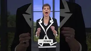 Unlocking the Power of Grace: God&rsquo;s Ultimate Gift