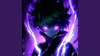 MTG NASCIDO NO INFERNO HELLBORN 2.0 (SLOWED)