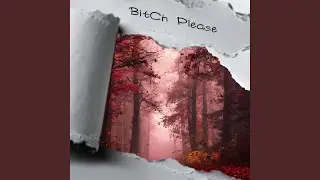 Bitch Please