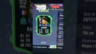 MORE! ROAD TO THE FINAL LEAKS 😱🤯