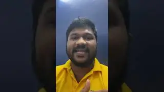 Makallee Nalaikku Anna University Exams Cancelled ah ?? 😳 Effect of Mandous Cyclone 😷 ATF 🔥