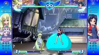 New game plays coming soon to the PrincessNinjato channel
