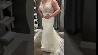 Martina Liana 1066